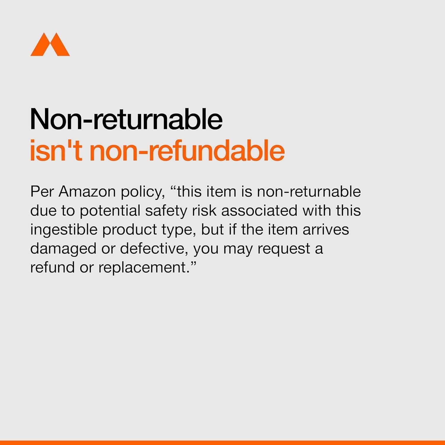 Momentous Tyrosine Capsules - NSF Certified for Sport - 60 Servings - Image 3