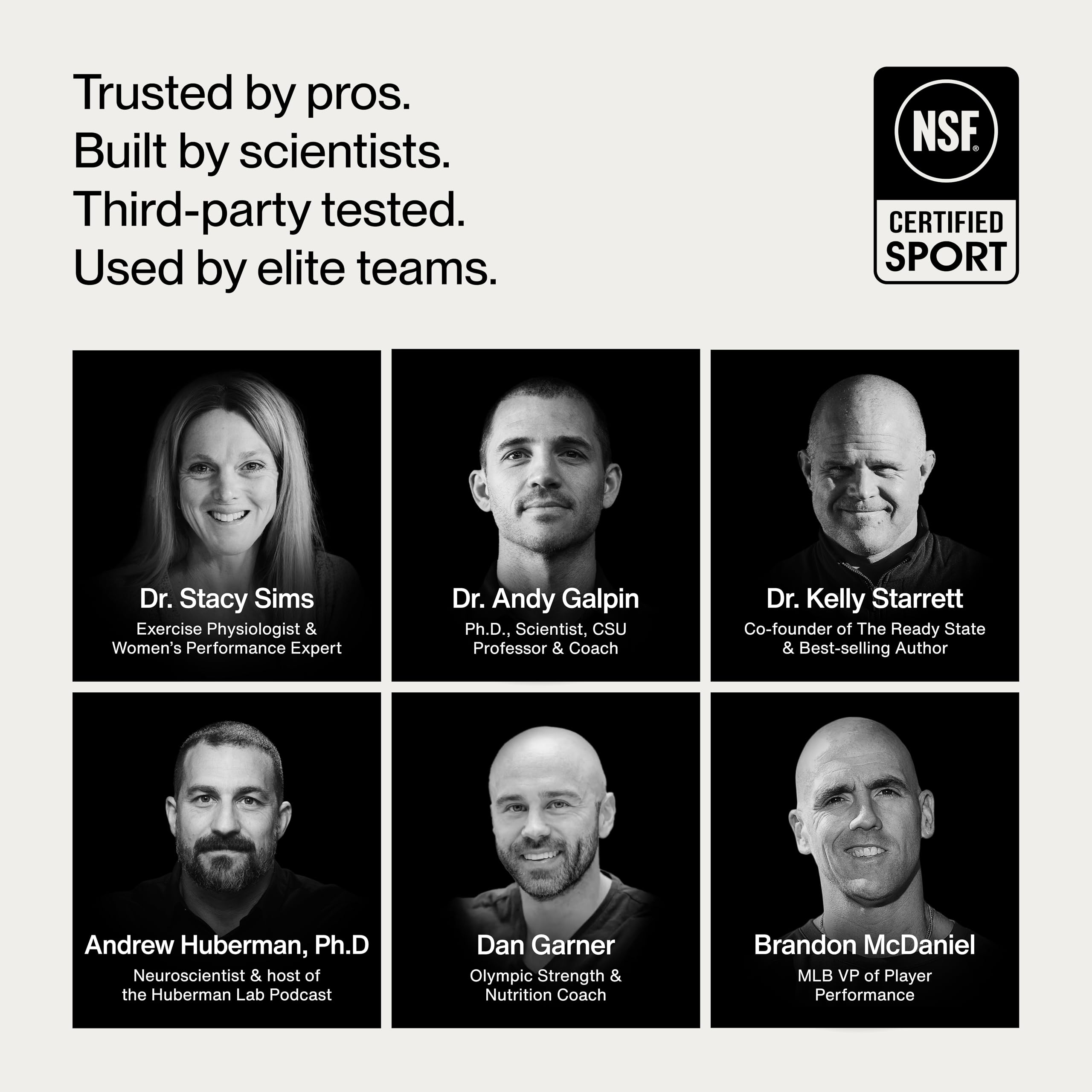 Momentous Essential Grass-Fed Whey Protein Powder – 20 g Whey Isolate Protein – NSF Certified for Sport – Gluten-Free – 25 Servings for Essential Everyday Use – Chocolate – Net WT 1.44 LB (655 g) - Image 8