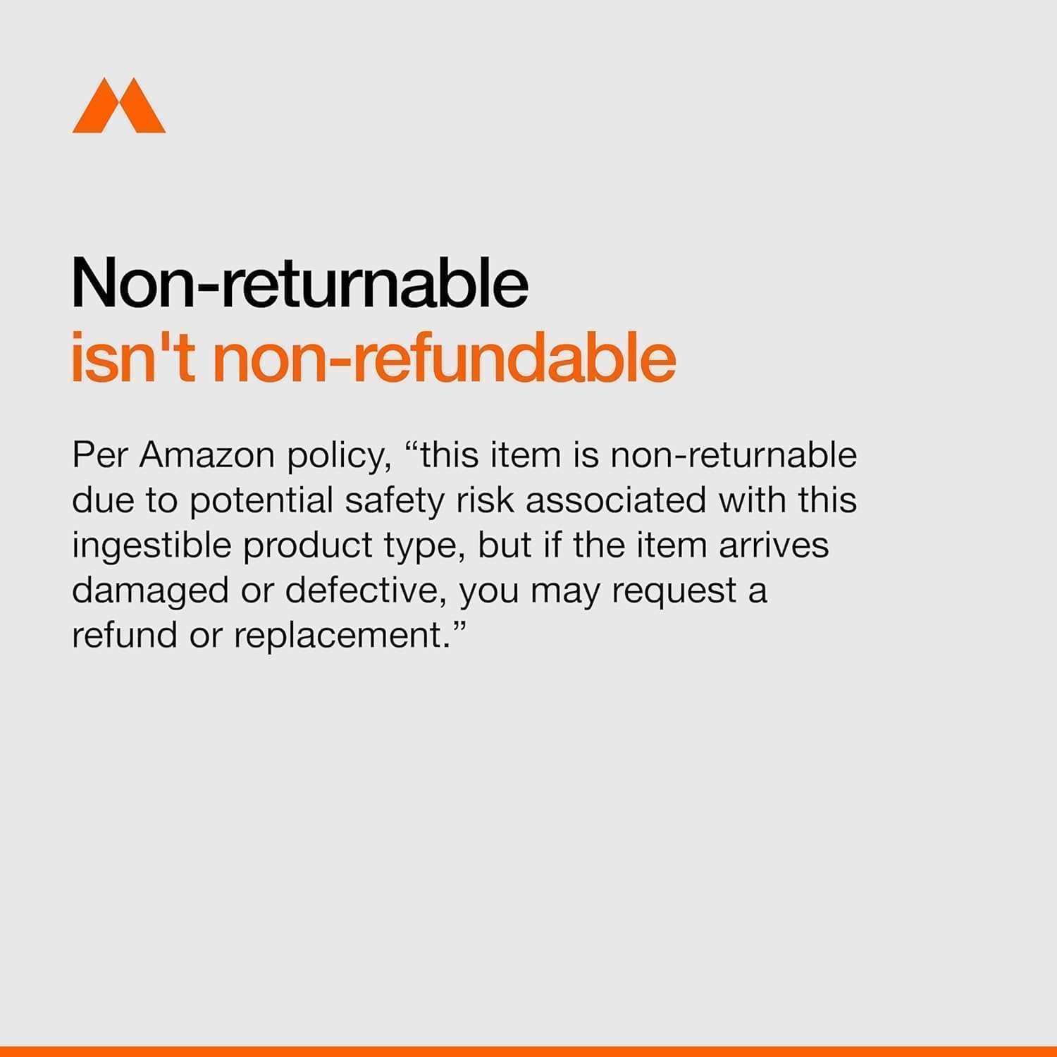 Momentous Magnesium Malate - NSF Certified for Sport - 30-Day Supply - 60 Capsules - Image 4