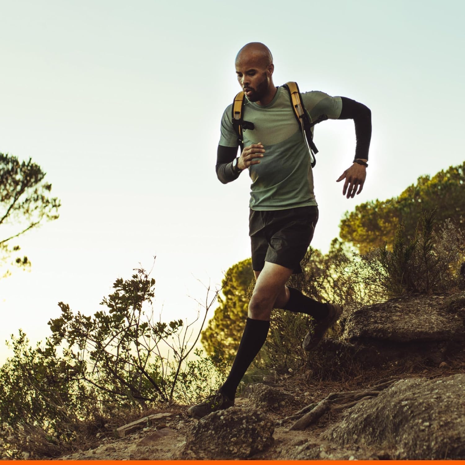 Momentous Magnesium Malate - NSF Certified for Sport - 30-Day Supply - 60 Capsules - Image 6