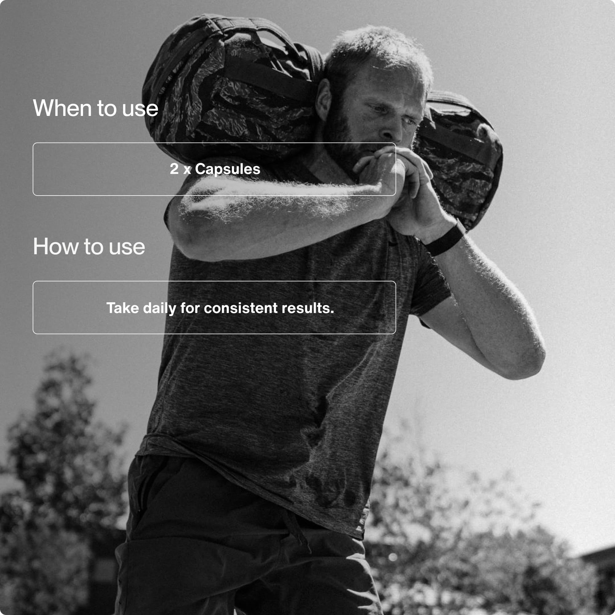 Momentous Magtein Magnesium L-Threonate 145mg, Tongkat Ali for Men and Women Supplement for Health & Wellness, Hormone, Energy & Mood Support - Root Extract Powder, Cognitive Function & Rest Support - Image 9