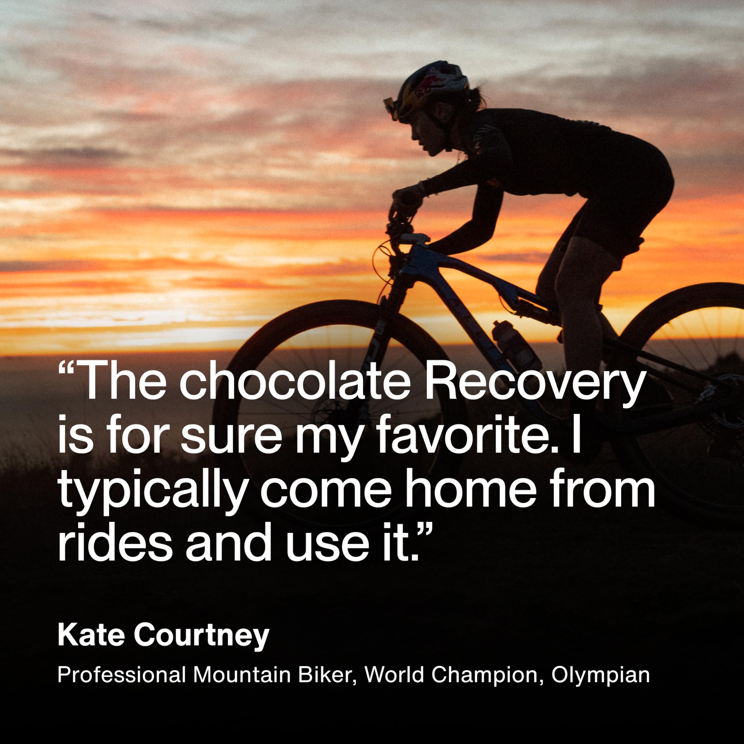 Momentous Recovery Grass-Fed Whey Protein Powder - 20 g Post-Workout Whey Isolate Protein - NSF Certified for Sport - Gluten-Free - 15 Servings - Chocolate - Package May Vary - Image 8