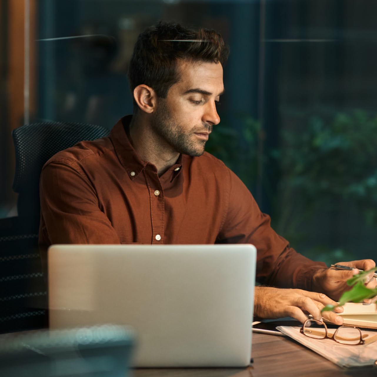 Momentous Tyrosine Capsules - NSF Certified for Sport - 60 Servings - Image 6