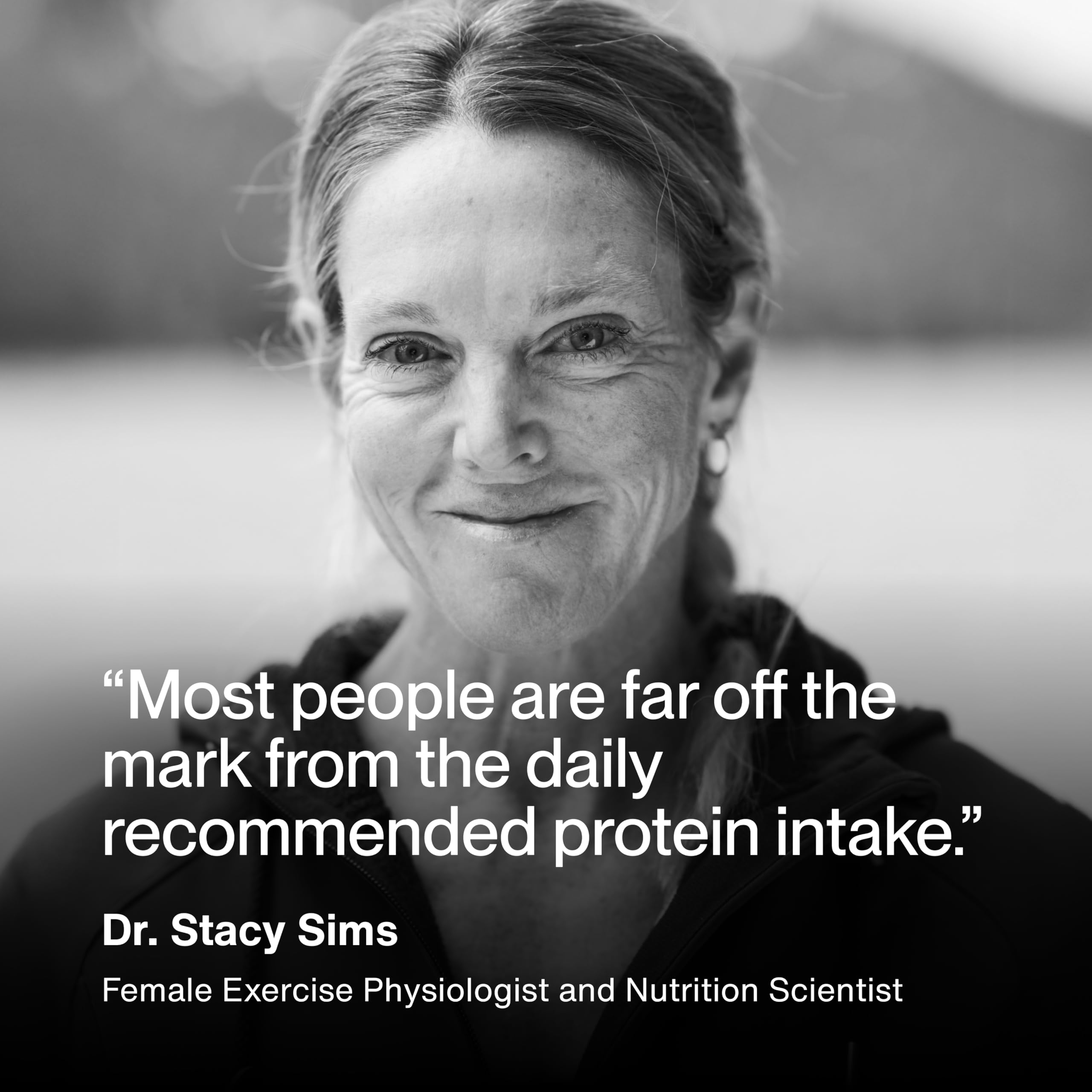 Momentous Vegan Protein Powder - 20 g Plant-Based Protein - NSF Certified for Sport - Gluten-Free - Non-GMO - 22 Servings for Essential Everyday Use - Chocolate - Image 11