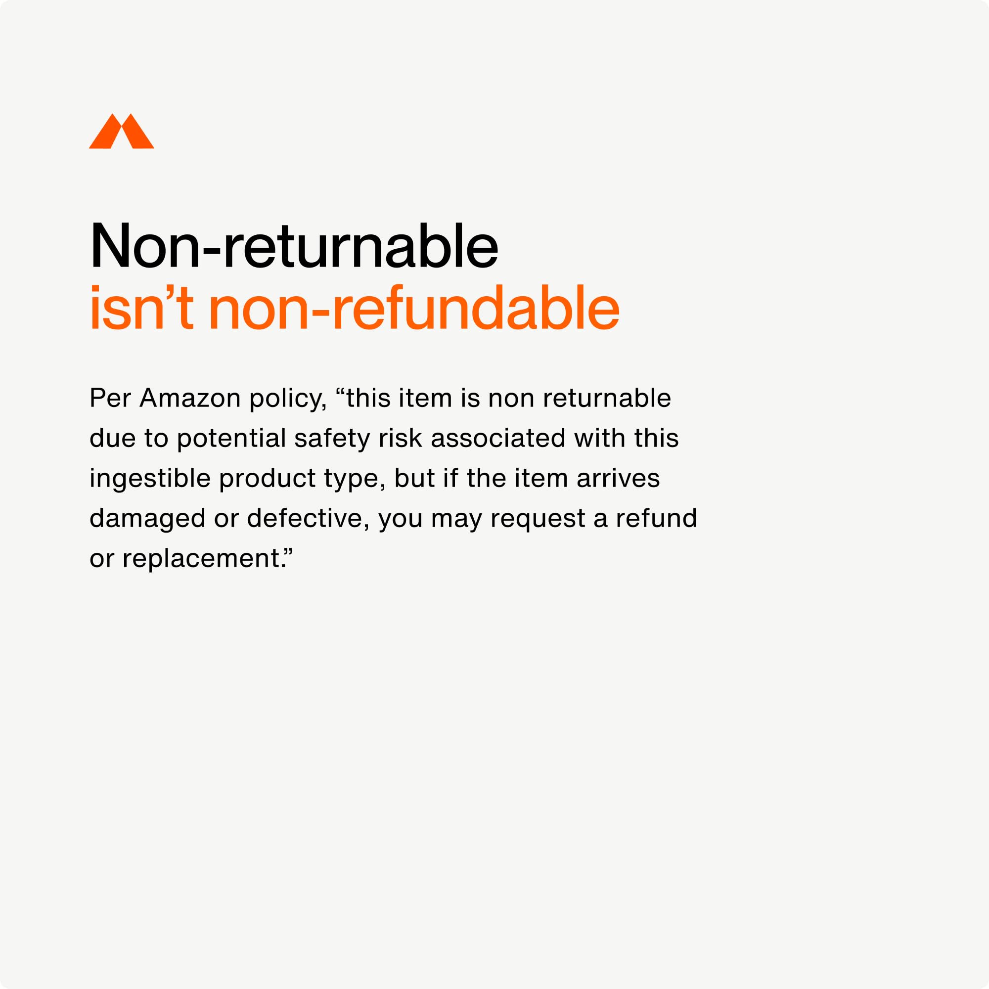 Momentous Vitamin D3 Supplement - 2,000 IU Capsules for Foundational Health Support - NSF Certified for Sport - Gluten-Free - 60 Servings - Image 8