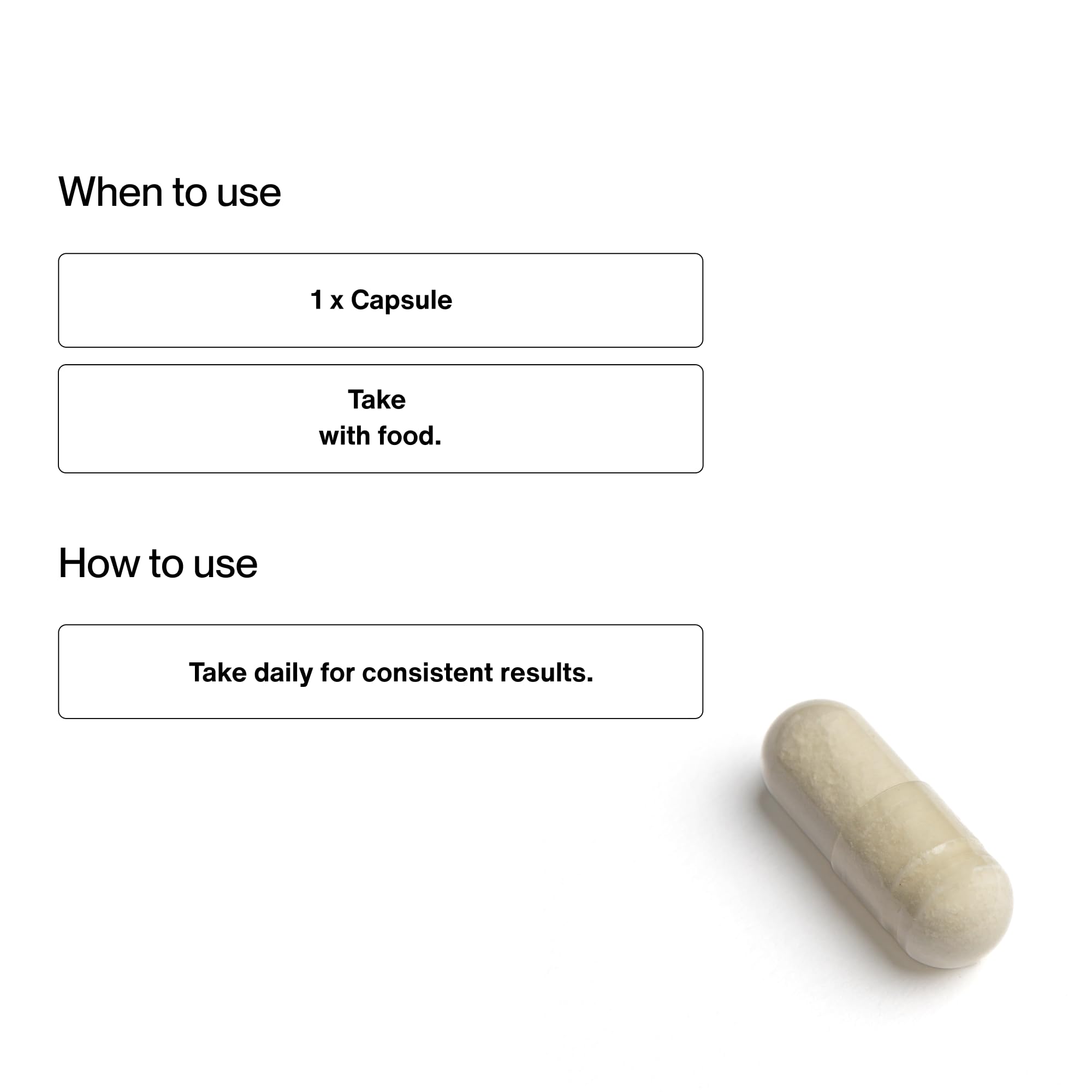 Momentous Zinc Picolinate 15 mg - Immunity & Hormone Support - Bioavailable Zinc Supplement - Promotes Joint Health & Lean Muscle Mass - NSF Certified for Sport - GMO-Free & Gluten-Free - 60 Servings - Image 3